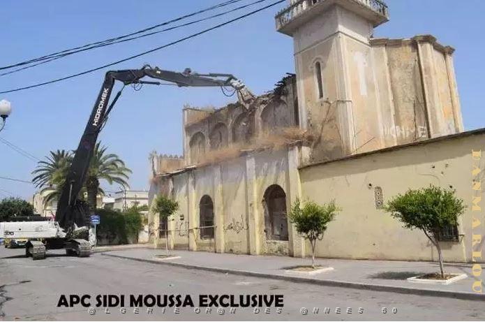 SIDI MOUSSA DETRUITE.JPG